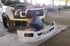 IMG_20230118_102314701