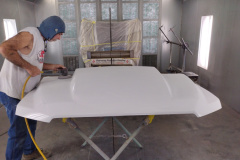 IMG_20230118_160438161