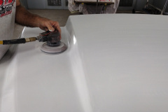 IMG_20230118_160448104