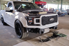 IMG_20230118_160507987