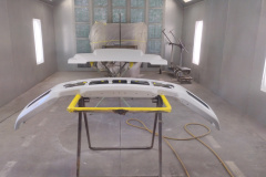 IMG_20230118_170849942