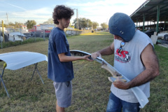 IMG_20230118_171014681