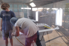 IMG_20230118_171855229