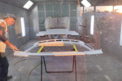 IMG_20230118_174156171