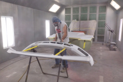 IMG_20230118_182205066