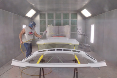 IMG_20230118_182925617