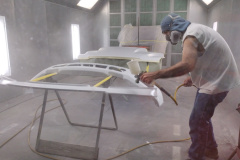 IMG_20230118_184553301