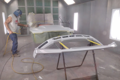 IMG_20230118_184650745