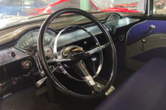 IMG_20220817_141117499