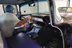 IMG_20220819_105811114