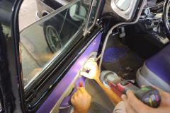 IMG_20220819_110643328