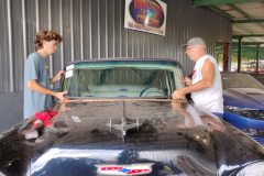 IMG_20220902_162223743