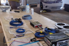 IMG_20220906_115035903