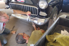 IMG_20220906_131715124