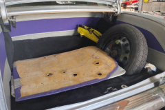 IMG_20220906_174130835