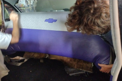 IMG_20220906_180540645