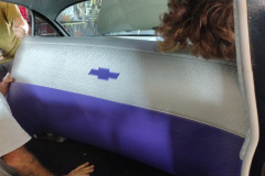 IMG_20220906_180547339