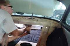 IMG_20220906_183229002