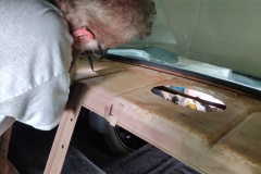 IMG_20220906_183324326