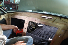 IMG_20220906_183536165_BURST000_COVER