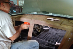 IMG_20220906_183542777