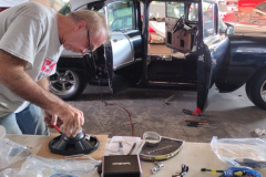 IMG_20220906_184724234