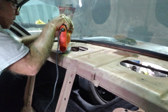 IMG_20220906_191115243