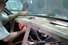 IMG_20220906_191733548