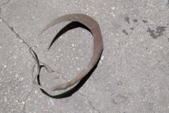 IMG_20220906_192245445