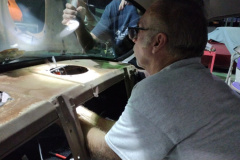 IMG_20220906_200738593