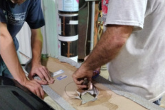 IMG_20220906_203341111