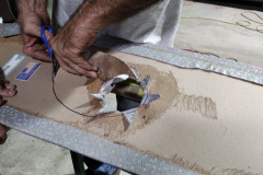 IMG_20220906_203347688