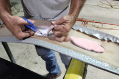 IMG_20220906_203925684