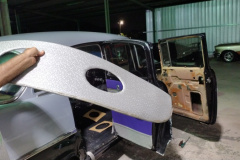 IMG_20220906_205041010