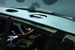 IMG_20220906_205133902