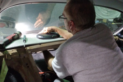 IMG_20220906_210955896