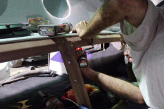 IMG_20220906_211800833