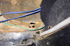 IMG_20220907_090128379