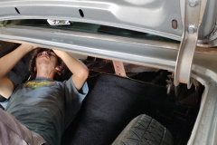 IMG_20220907_090229834