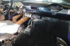 IMG_20220907_090412391