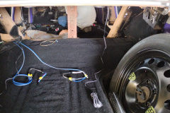 IMG_20220907_091448056