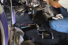 IMG_20220907_091518555