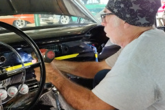 IMG_20220907_091713325