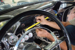 IMG_20220907_091953590