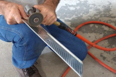 IMG_20220907_092917236