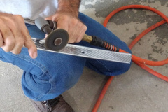 IMG_20220907_093025092