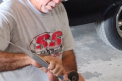 IMG_20220907_093034588