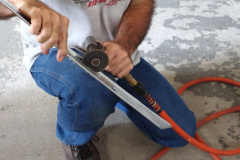 IMG_20220907_093102779