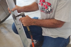 IMG_20220907_093136576