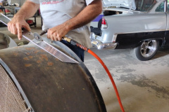 IMG_20220907_093222195